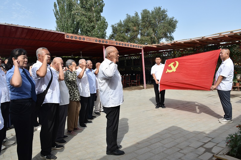 乌鲁克3.jpg