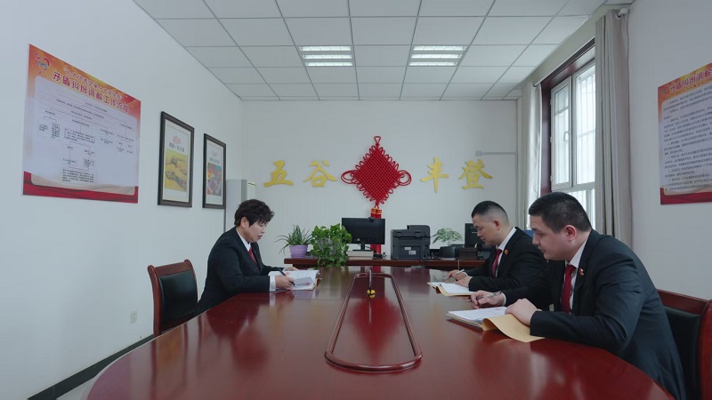 呼图壁1.jpg