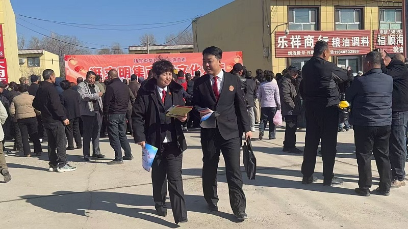 呼图壁3.jpg