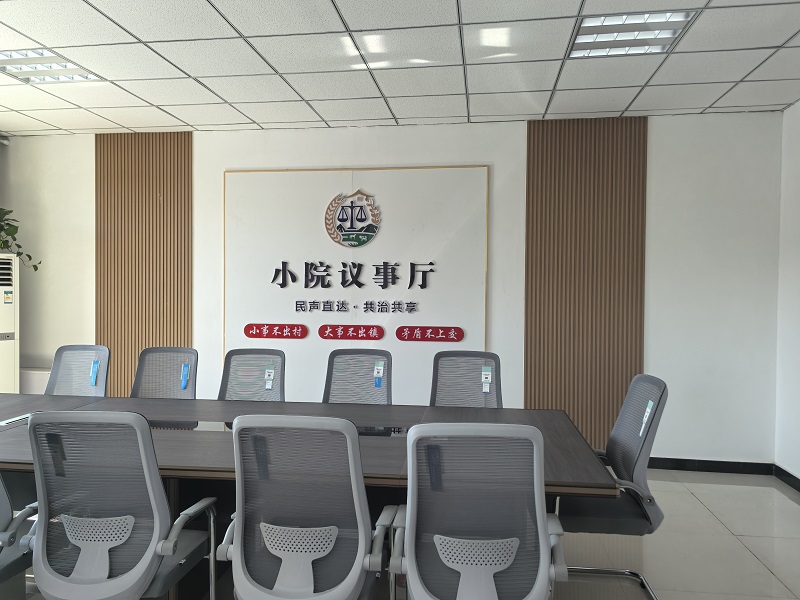 呼图壁7.jpg