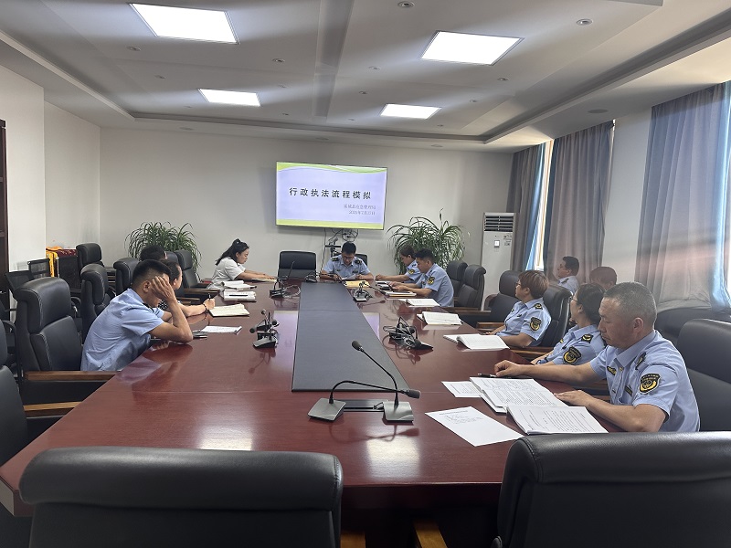 微信图片_20250723155528.jpg