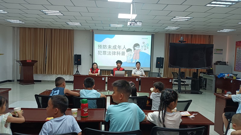 微信图片_2025-07-23_190628_001.png