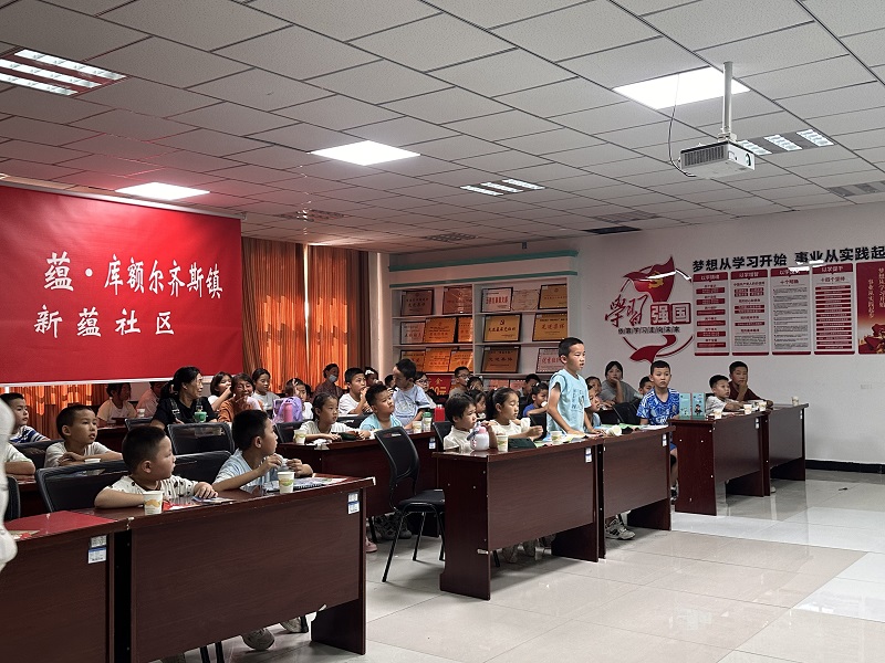微信图片_2025-07-23_190642_112.png