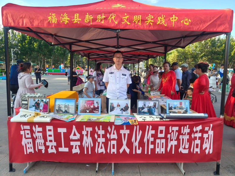 微信图片_20250725122038(1).jpg