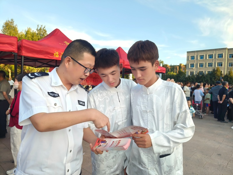 微信图片_20250725113857(1).jpg