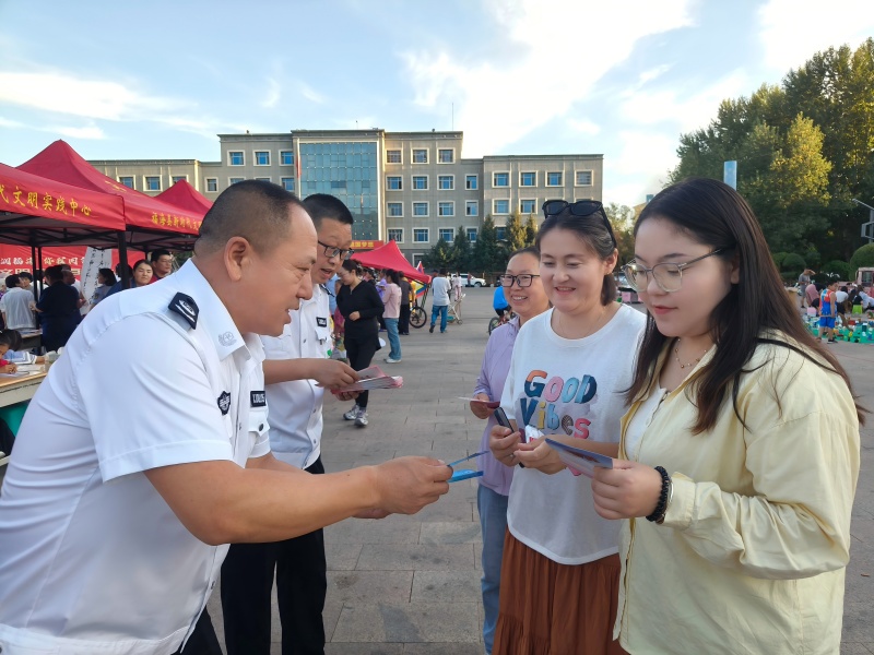 微信图片_20250725121227(1).jpg