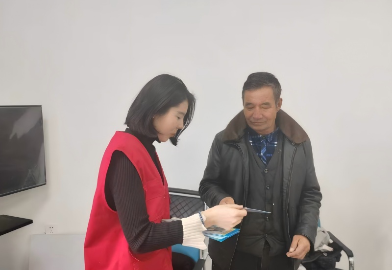 图片1(1).jpg