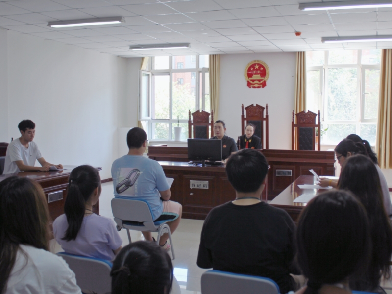 图片1.jpg