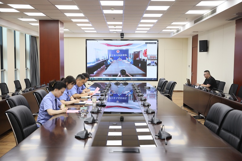 微信图片_20250716124252.jpg