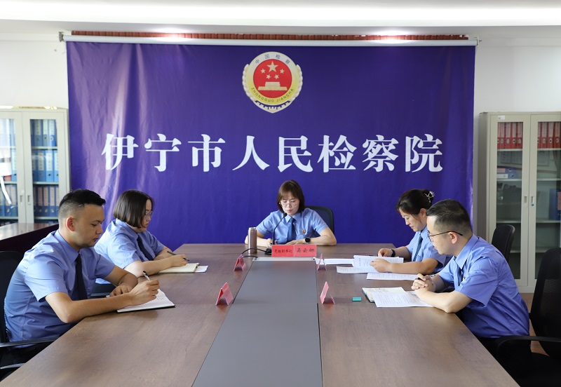 微信图片_20250716124308.jpg