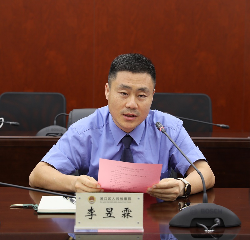 微信图片_20250716124741.jpg