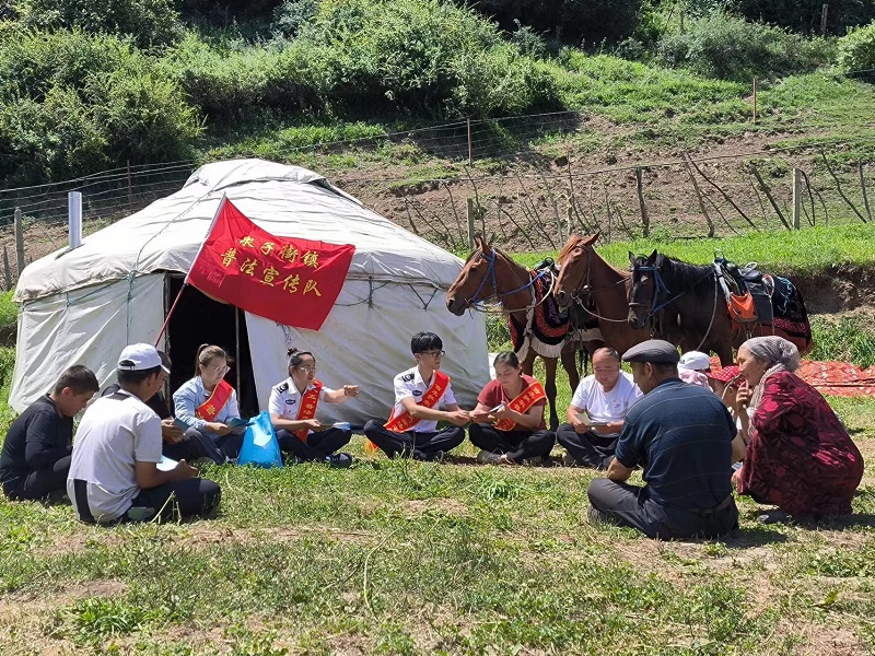 吉木萨尔1.jpg
