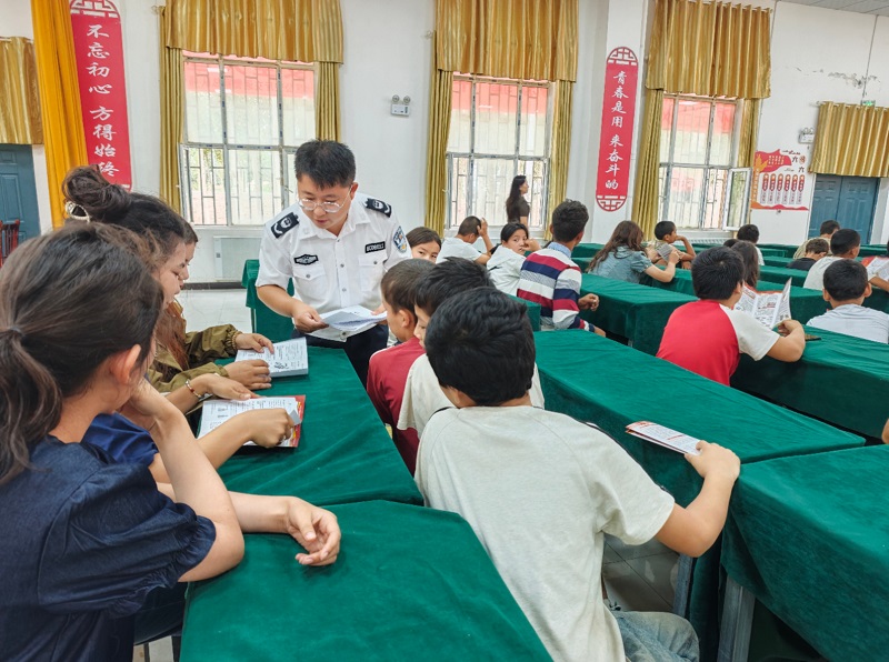 巴楚1.jpg
