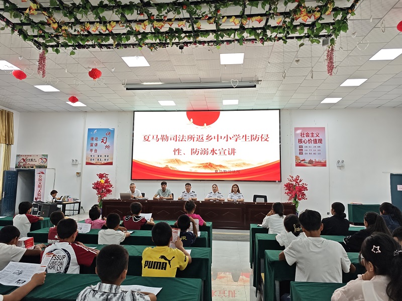 巴楚2.jpg