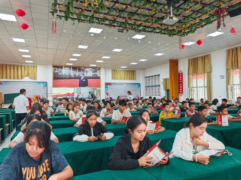 巴楚3.jpg