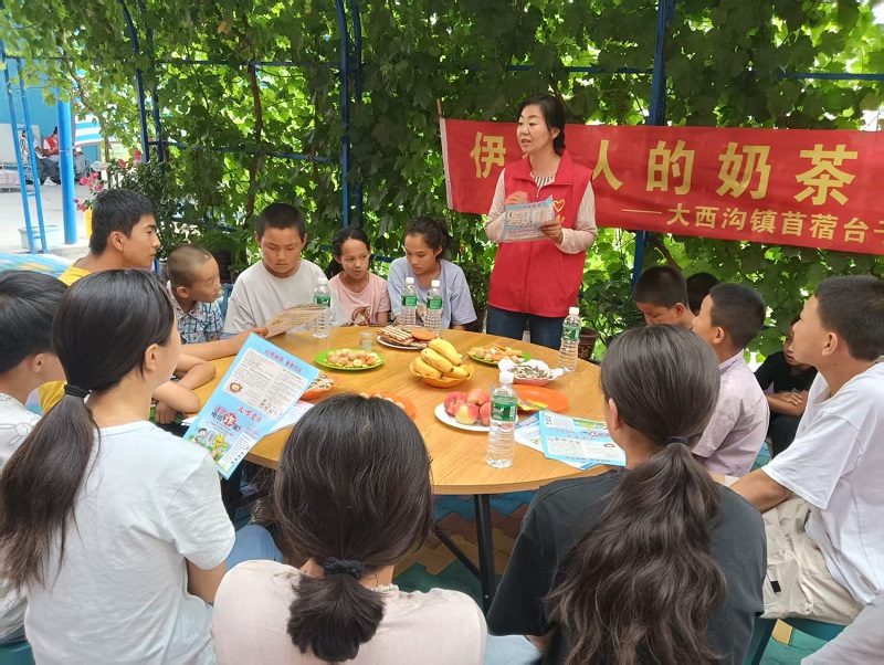 微信图片_202507291024331.jpg