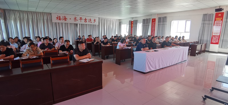 福海2.jpg