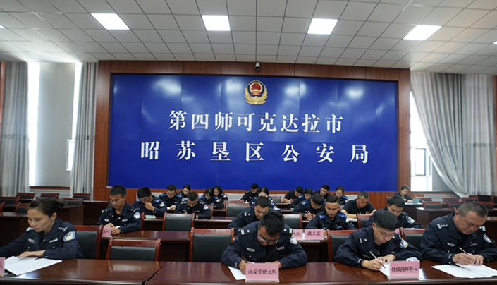 DSC05824_副本.jpg