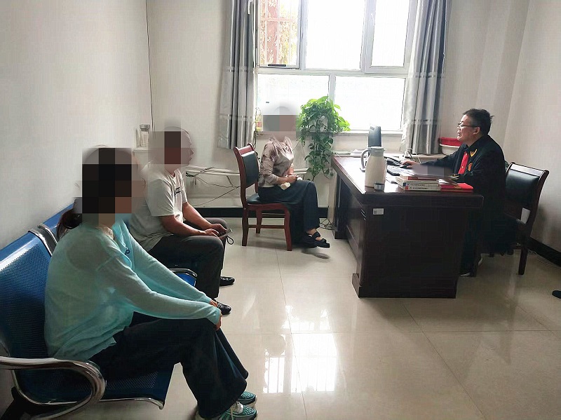 微信图片_20250730182711.jpg