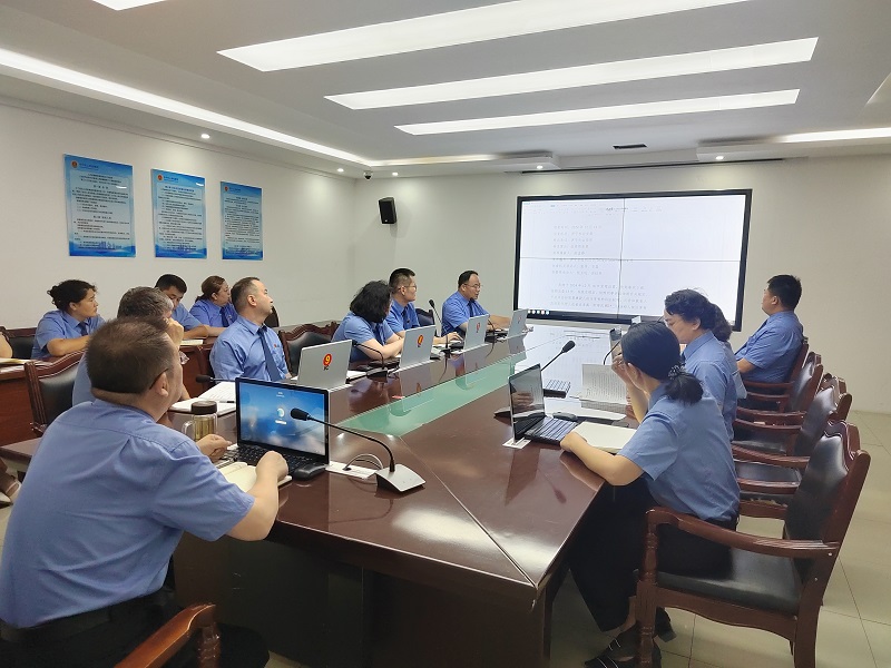 微信图片_20250730120047.jpg