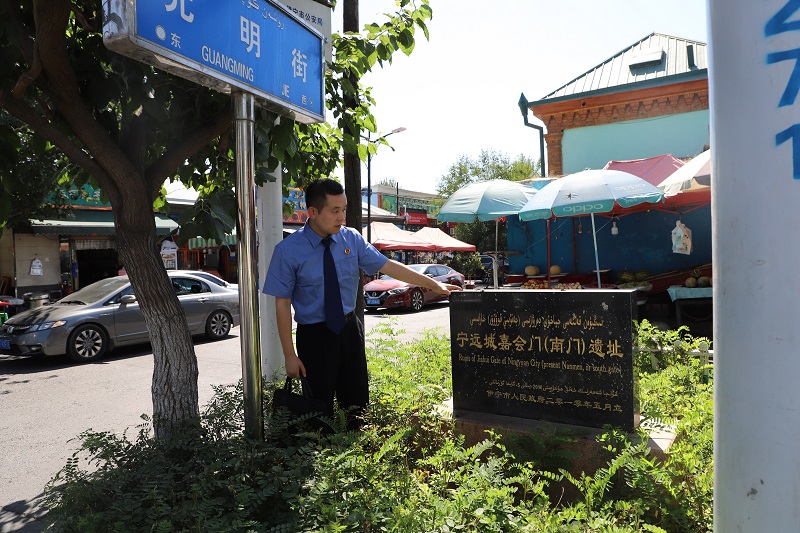 微信图片_20250728191818.jpg