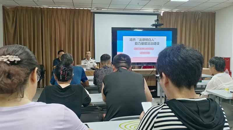 石化2.jpg