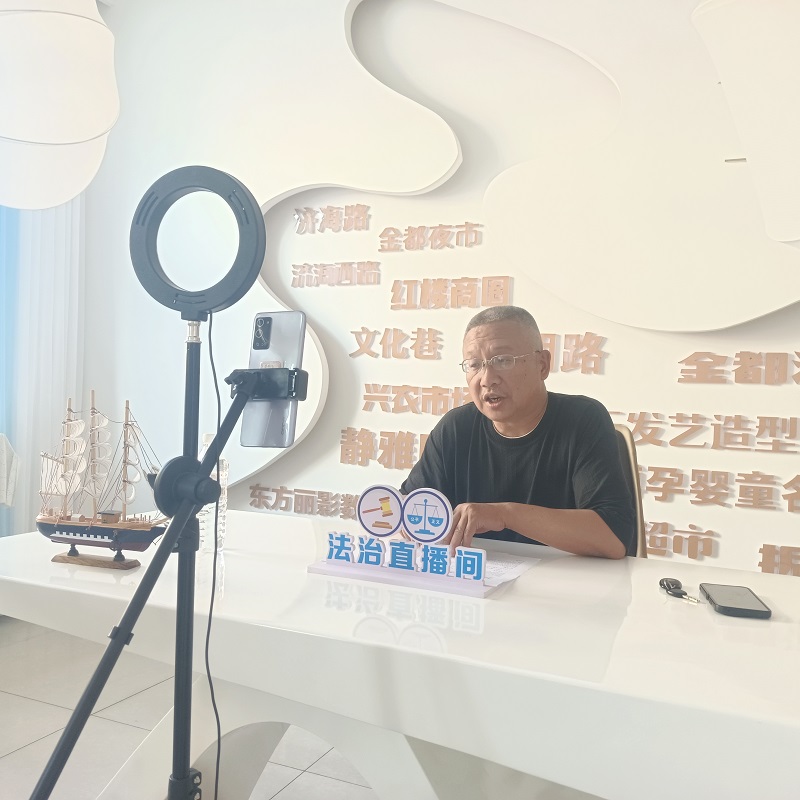 福海1.jpg