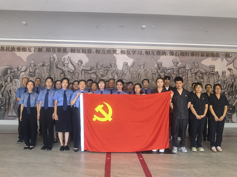 微信图片_20250731162715.jpg