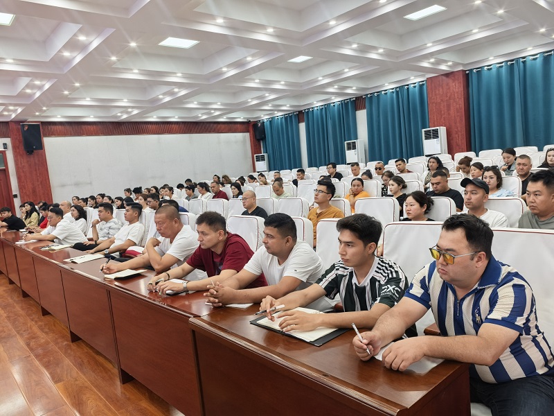 微信图片_20250804112036.jpg