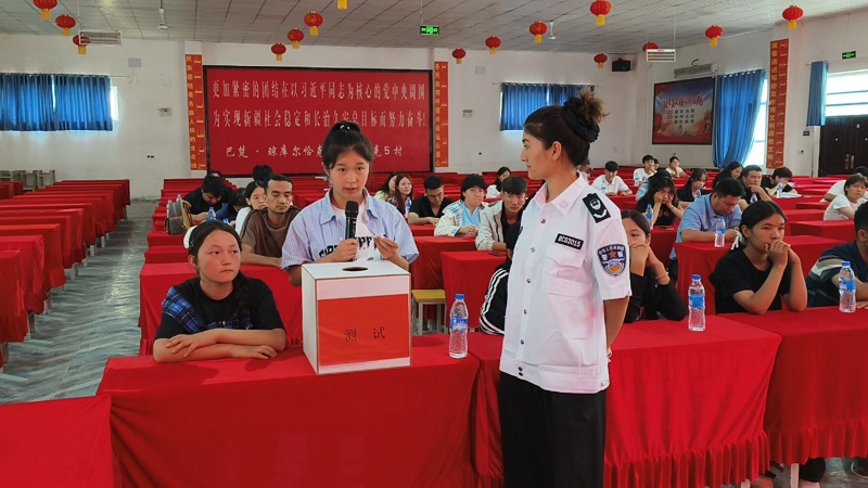 巴楚县2.jpg