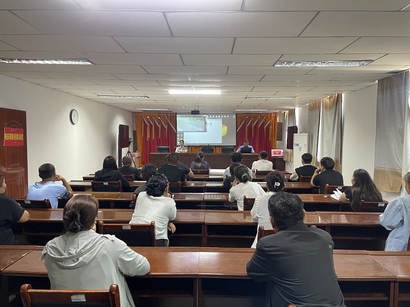微信图片_2025-08-05_164333_614.png