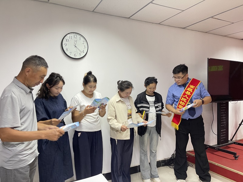 微信图片_2025-08-05_164304_222.png
