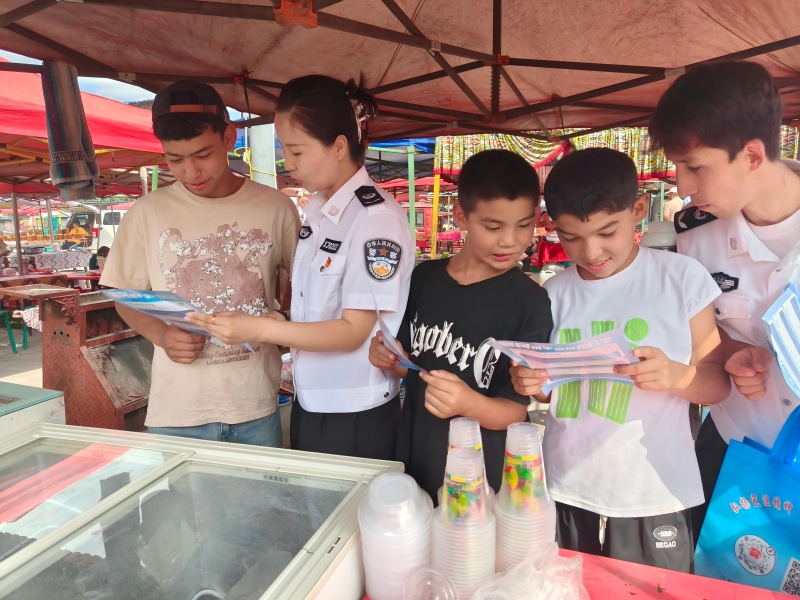 微信图片_20250806190852(1).jpg