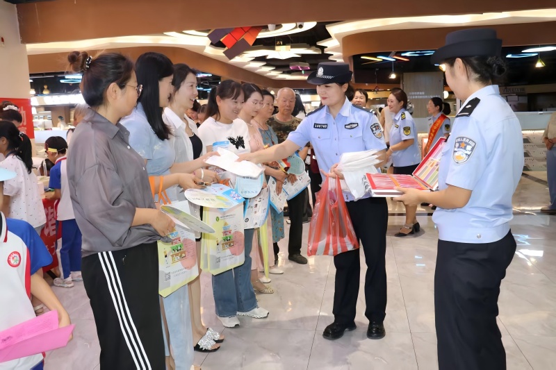 微信图片_20250806192128(1).jpg