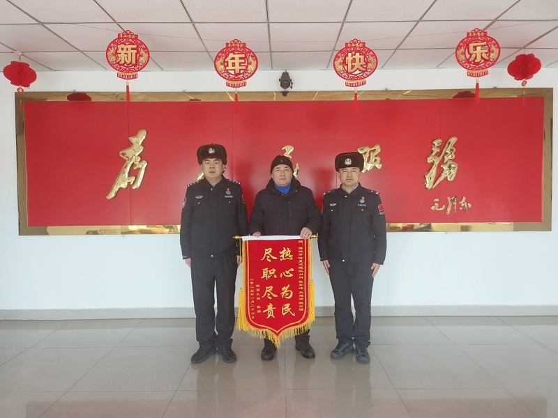 90后4.jpg