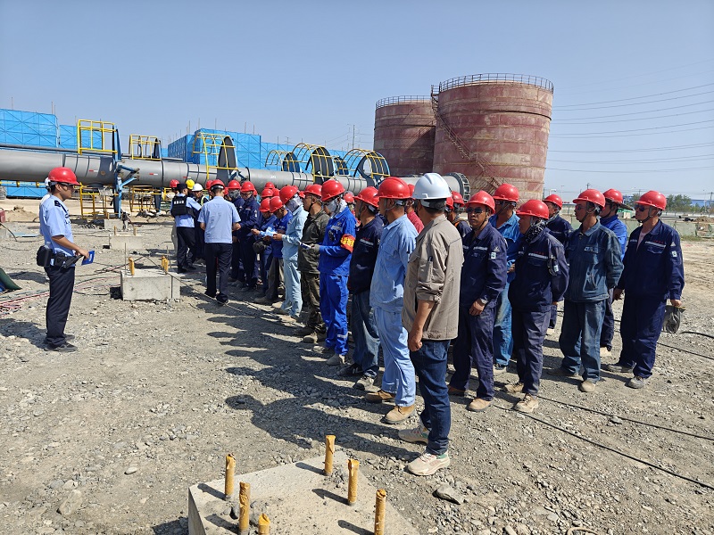 奎河司法所联合奎河派出所开展普法活动5.jpg