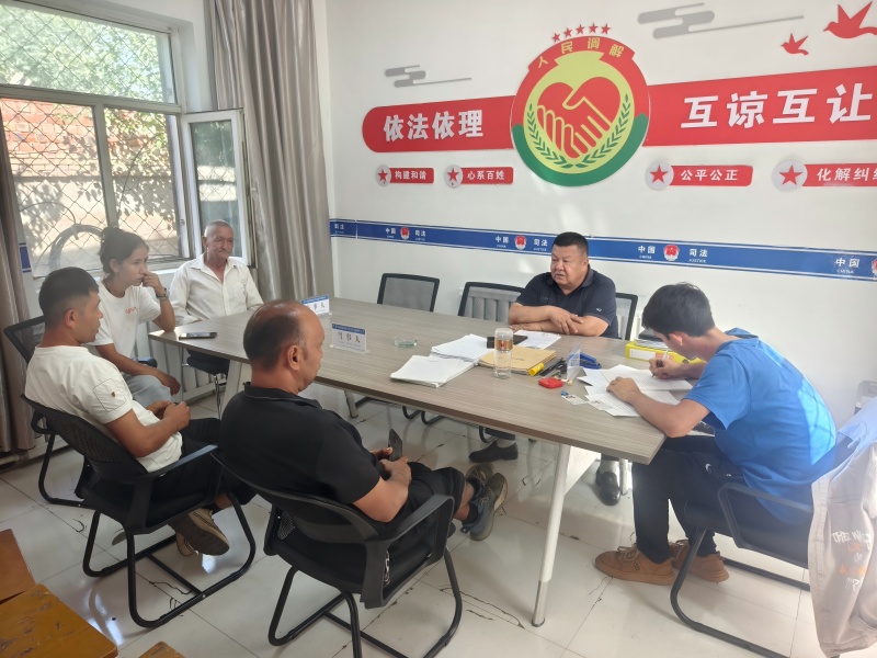 微信图片_20250806182618(1).jpg