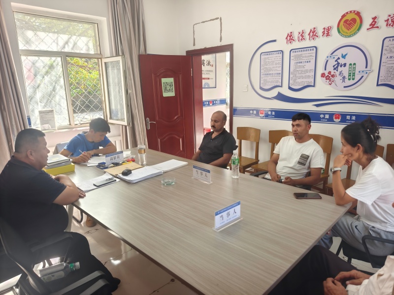 微信图片_20250806182625(1).jpg