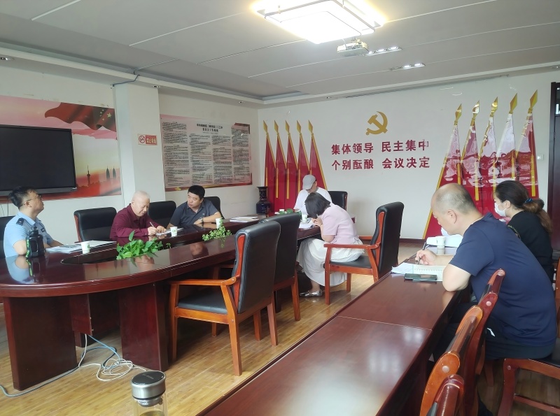 微信图片_20250806180724(1).jpg