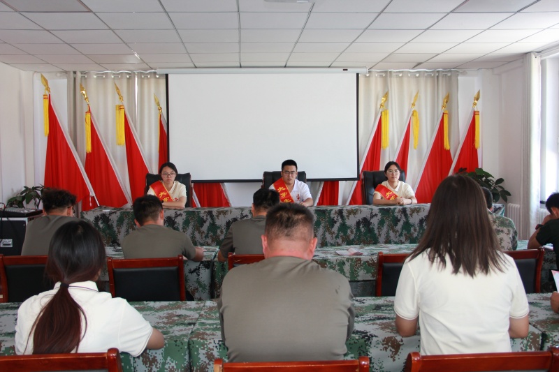 边境执勤房宣传图片1(1).jpg