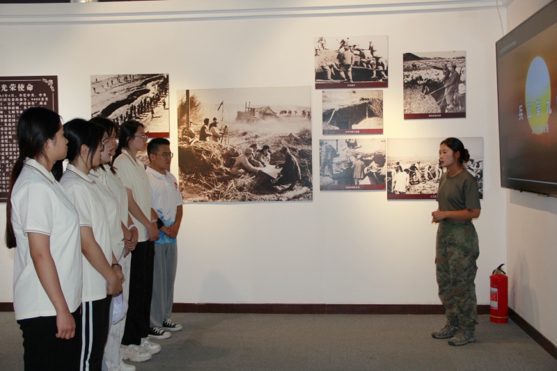 红色教育基地图片1(1).jpg