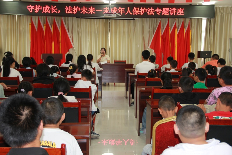 课堂宣传图片1(1).jpg