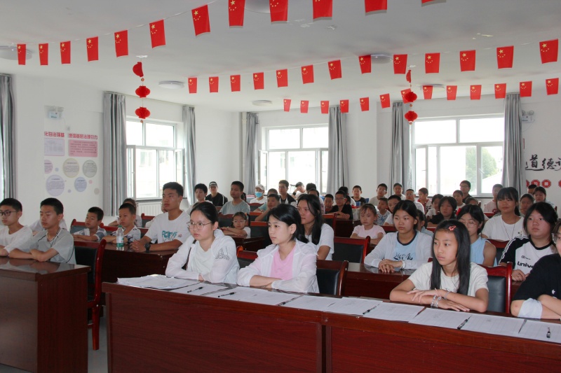 课堂宣传图片2(1).jpg