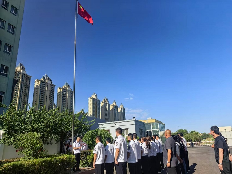 微信图片_20250808155606.jpg