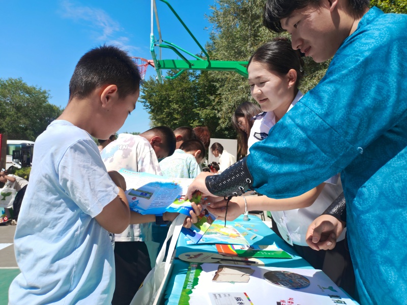微信图片_2025-08-08_113016_126(1).jpg