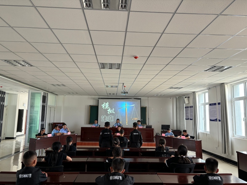 微信图片_20250808162233(1).jpg
