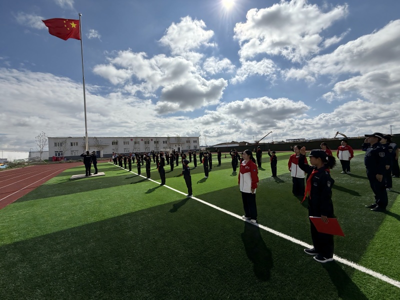 微信图片_20250808162150(1).jpg