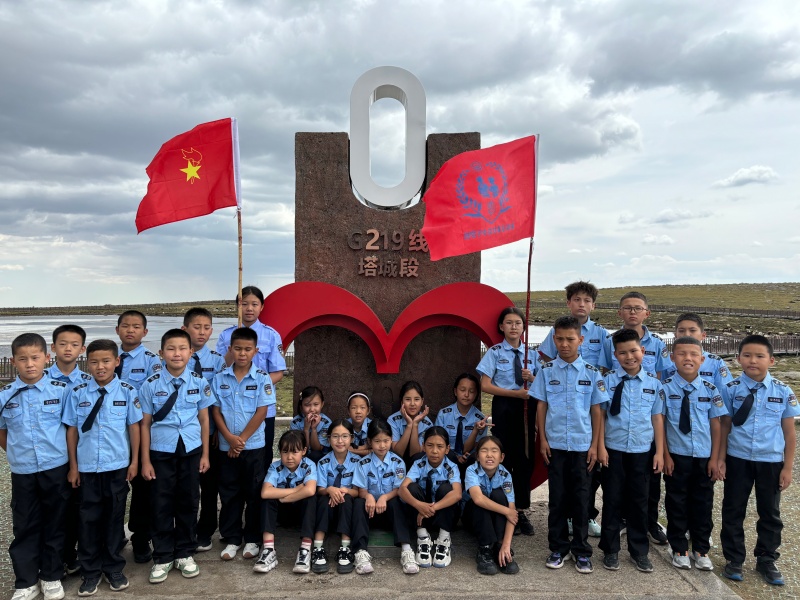 微信图片_20250808162310(1).jpg