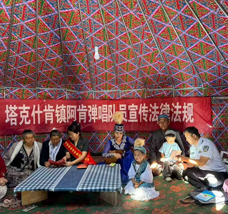 图片2.jpg
