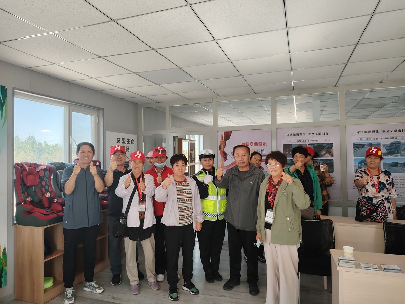 微信图片_20250812125015.jpg